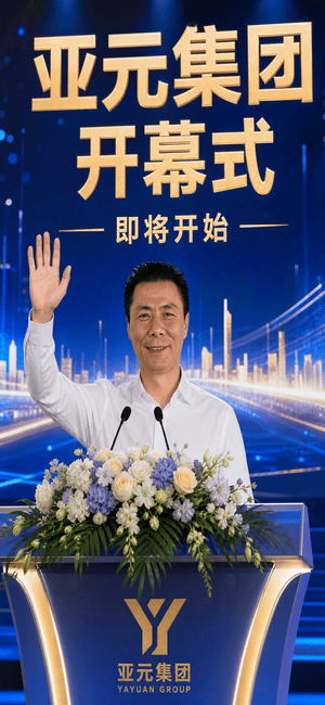 应用截图3