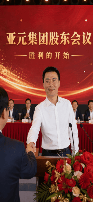 应用截图2