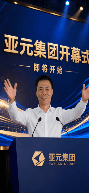 应用截图1